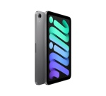 iPad Apple Mini 8,3" 512 Go Gris Sidéral Wifi 7 ème génération 2024
