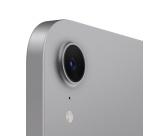 iPad Apple Mini 8,3" 512 Go Gris Sidéral Wifi 7 ème génération 2024