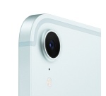 iPad Apple Mini 8,3" 512 Go Bleu 5G 7 ème génération 2024