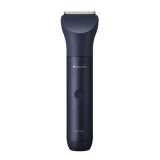 Tondeuse homme Panasonic ER-CKL3-A301 MULTISHAPE NOIR