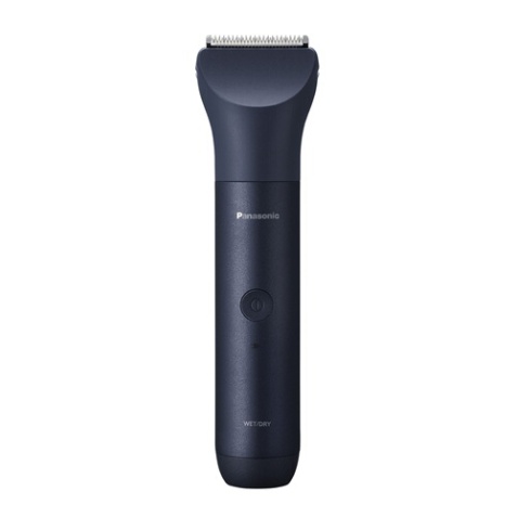 Tondeuse homme Panasonic ER-CKL3-A301 MULTISHAPE NOIR