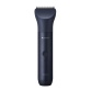 Tondeuse homme Panasonic ER-CKL3-A301 MULTISHAPE NOIR