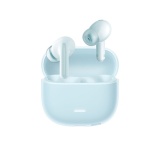 Ecouteurs Xiaomi Redmi buds 6 lite Blue