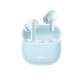 Ecouteurs Xiaomi Redmi buds 6 lite Blue