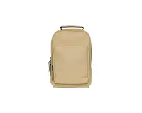 Rains sac à dos pour ordinateur portable