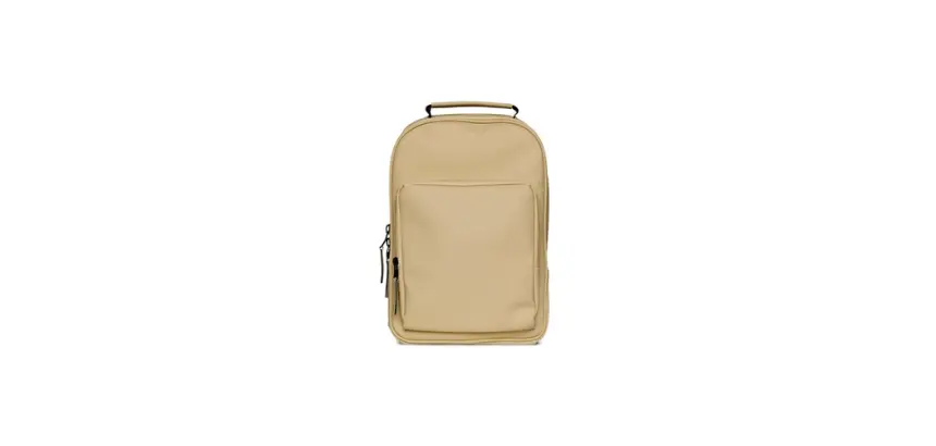 Rains sac à dos pour ordinateur portable