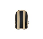 Rains sac à dos pour ordinateur portable