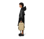 Rains sac à dos pour ordinateur portable
