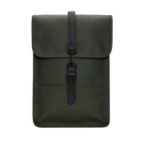 Sac à dos pour ordinateur portable Rains BACKPACK MINI