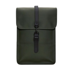 Sac à dos pour ordinateur portable Rains BACKPACK MINI