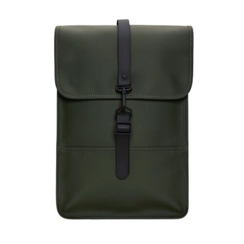 Sac à dos pour ordinateur portable Rains BACKPACK MINI
