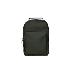 Sac à dos pour ordinateur portable Rains BOOK DAYPACK