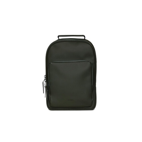 Sac à dos pour ordinateur portable Rains BOOK DAYPACK