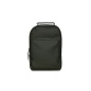 Sac à dos pour ordinateur portable Rains BOOK DAYPACK