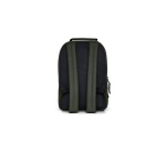Rains sac à dos pour ordinateur portable