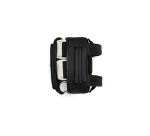 Rains sac à dos pour ordinateur portable