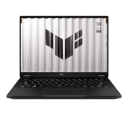 PC portable Asus TUF A14-TUF401WV-DRG063W Gris AMD Ryzen 9 32G 1TB MVMe M.2 PCIe 4.0 SSD Nvidia GeForce RTX 4060