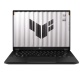 PC portable Asus Gaming TUF A14-TUF401UV-DRG046W 14" 2.5K 165 Hz AMD Ryzen 7 16 Go RAM 1 To SSD Nvidia GeForce RTX 4060 Gris