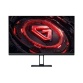 Ecran PC Xiaomi gaming monitor G24i Noir