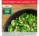 Poêle Ingenio Eco Resist Tefal