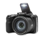 Appareil photo bridge Kodak AZ425 BK7