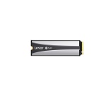 SSD interne Lexar 1TO PLAY POUR PS5
