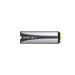 SSD interne Lexar 1TO PLAY POUR PS5