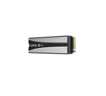 SSD interne Lexar 1TO PLAY POUR PS5