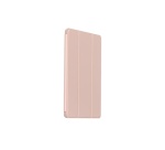 Housse Tablette Mw Folio Sim Skin iPad Pro 11 (2024 - M4) Rose