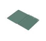 Housse Tablette Mw Folio Sim Skin iPad Pro 11 (2024 - M4) Vert