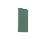 Housse Tablette Mw Folio Sim Skin iPad Pro 11 (2024 - M4) Vert