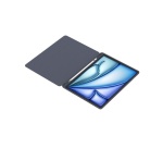 Housse Tablette Mw Folio Sim Skin iPad Pro 11 (2024 - M4) Bleu