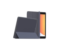 Housse Tablette Mw Folio Slim Skin iPad 10.2 (2019/20/21 - 7/8/9th gen) Vert