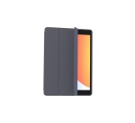 Housse Tablette Mw Folio Slim Skin iPad 10.2 (2019/20/21 - 7/8/9th gen) Vert