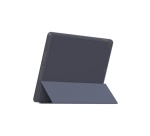 Housse Tablette Mw Folio Slim Skin iPad 10.2 (2019/20/21 - 7/8/9th gen) Vert