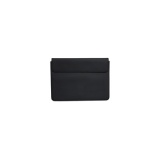 Housse PC Portable Rains LAPTOP PORTFOLIO 16''