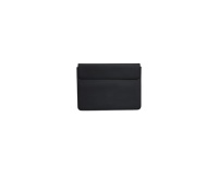Housse PC Portable Rains LAPTOP PORTFOLIO 16''