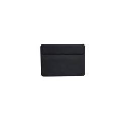Housse PC Portable Rains LAPTOP PORTFOLIO 16''