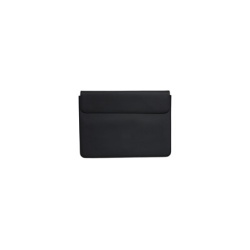 Housse PC Portable Rains LAPTOP PORTFOLIO 16''
