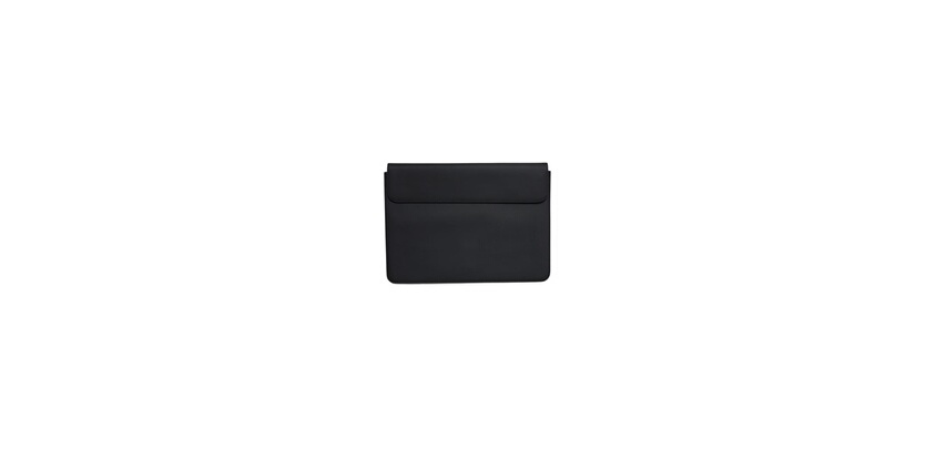 Housse PC Portable Rains LAPTOP PORTFOLIO 16''