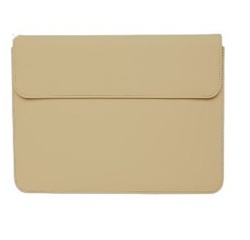 Housse PC Portable Rains LAPTOP PORTFOLIO 14''