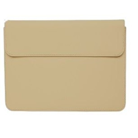 Housse PC Portable Rains LAPTOP PORTFOLIO 14''
