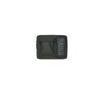 Housse PC Portable Rains TEXEL LAPTOP CASE 16
