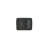 Housse PC Portable Rains TEXEL LAPTOP CASE 16
