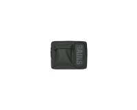Housse PC Portable Rains TEXEL LAPTOP CASE 16