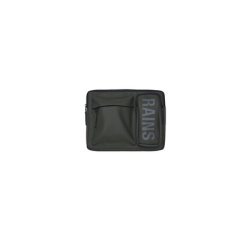 Housse PC Portable Rains TEXEL LAPTOP CASE 16