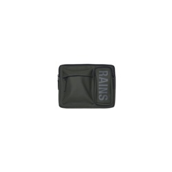 Housse PC Portable Rains TEXEL LAPTOP CASE 16