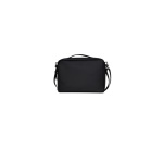 Housse PC Portable Rains LAPTOP BAG 16