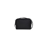 Housse PC Portable Rains LAPTOP BAG 16