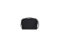Housse PC Portable Rains LAPTOP BAG 16